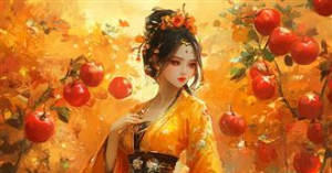 Tử vi 2 năm tới (2027 - 2028), 3 con giáp được Ngọc Hoàng chấm bảng vàng, vận đỏ như son, LẮM CỦA NHIỀU TIỀN, đời sang trang mới