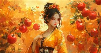 Tử vi 2 năm tới (2027 - 2028), 3 con giáp được Ngọc Hoàng chấm bảng vàng, vận đỏ như son, LẮM CỦA NHIỀU TIỀN, đời sang trang mới