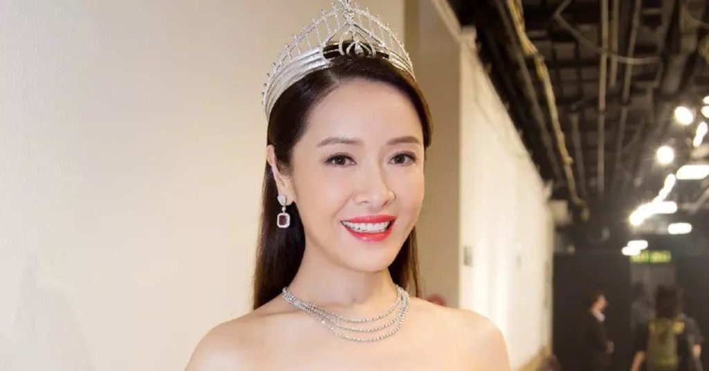 Tuổi U60 độc thân, giàu có của “Hoa hậu bị ghét bậc nhất màn ảnh”