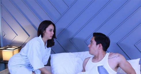Tưởng lấy chồng già, đêm tân hôn, dâu trẻ bỏ chạy khỏi nhà vì điều này