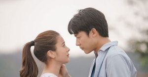 Về ra mắt nhà người yêu, gái trẻ tái mặt trước câu nói thì thầm của mẹ anh ấy