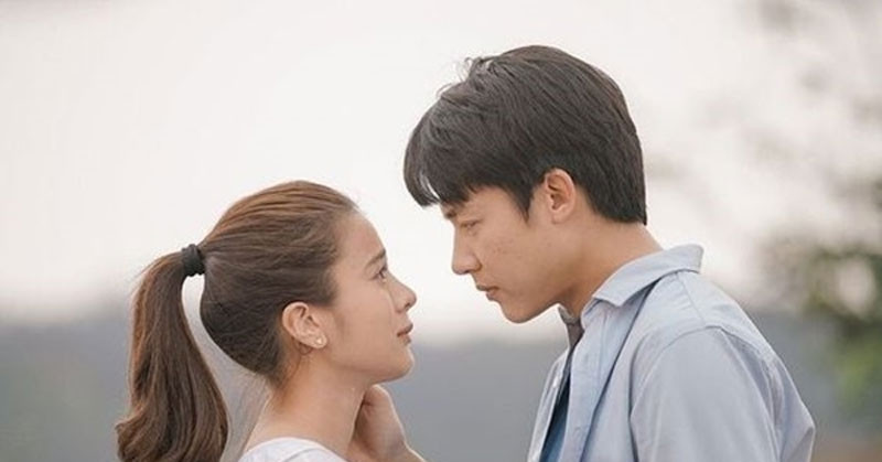 Về ra mắt nhà người yêu, gái trẻ tái mặt trước câu nói thì thầm của mẹ anh ấy