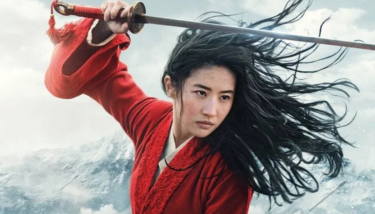Vì sao Lưu Diệc Phi từng bị gắn với danh xưng &amp;apos;thuốc độc phòng vé&amp;apos;?