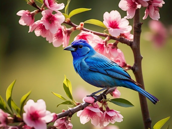Vừa bước qua tháng 8 âm lịch, 3 con giáp được Thần Tài hỗ trợ ăn nên làm ra, giàu sang Phú Quý, hưởng cơn mưa Tài Lộc