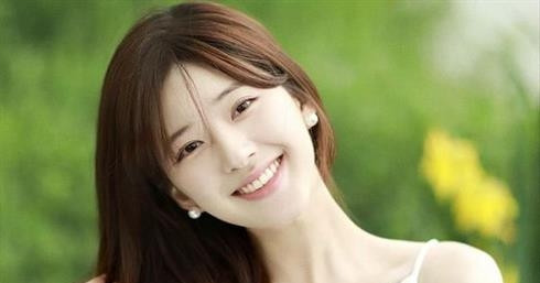 Tử vi thứ Hai 26/10/2026 của 12 con giáp: Dần - Mùi công việc suôn sẻ trăm bề, hoan hỷ ôm trọn tài lộc, Mão - Dậu đen đủi đủ đường, tiền bạc hao hụt khó tránh