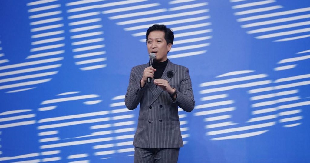 2 Ngày 1 Đêm nhận tin bất ngờ sau 5 tuần thiếu vắng Trường Giang
