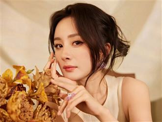 Đúng 6h sáng ngày mai, thứ Bảy 3/10/2026, 3 con giáp công việc &amp;apos;đầu xuôi đuôi lọt&amp;apos;, tiền bạc tăng lên choáng ngợp, giàu sang khó ai sánh bằng