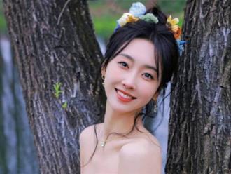 Sau ngày mai, thứ Tư 21/10/2026, 3 con giáp &amp;apos;gánh bạc tỷ về nhà&amp;apos;, phú quý trong tầm tay, muốn nghèo cũng khó