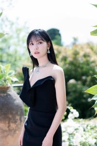 Kể từ Chủ Nhật 25/10/2026, 3 con giáp như &amp;apos;cá chép hóa rồng&amp;apos;, ôm trọn tiền tỷ trong tay, tài vận vươn lên chói lóa