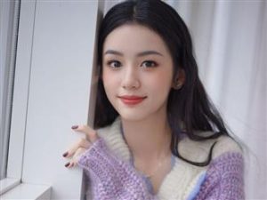 Trúng số độc đắc đúng ngày 4/10/2026, 3 con giáp túi tiền nặng trịch, sự nghiệp thăng tiến như &amp;apos;ngựa phi mã&amp;apos;