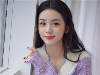 Trúng số độc đắc đúng ngày 4/10/2026, 3 con giáp túi tiền nặng trịch, sự nghiệp thăng tiến như &amp;apos;ngựa phi mã&amp;apos;