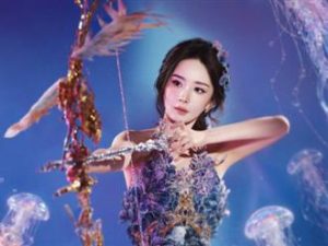 Kể từ thứ Tư 28/10/2026, 3 con giáp &amp;apos;vàng đeo đầu tay, bạc trưng khắp nhà&amp;apos;, cuộc sống sung túc, đổi đời ngoạn mục