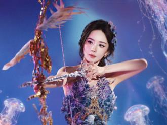 Kể từ thứ Tư 28/10/2026, 3 con giáp &amp;apos;vàng đeo đầu tay, bạc trưng khắp nhà&amp;apos;, cuộc sống sung túc, đổi đời ngoạn mục