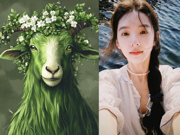 Đúng 20h hôm nay, ngày 27/10/2026, 3 con giáp viên mãn cả tình lẫn tiền, sự nghiệp lên như diều gặp gió, ĐẾM TIỀN MỎI TAY