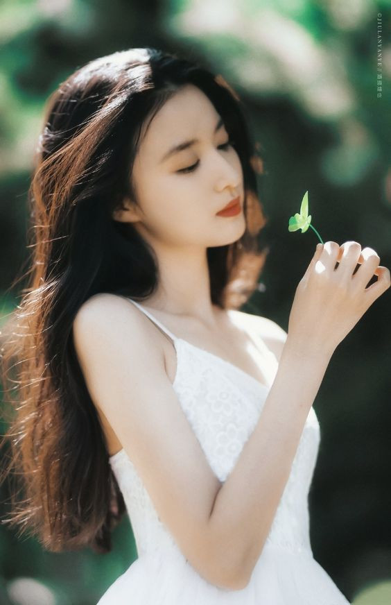 3 con giáp tiền bạc tràn ngập két, phát tài phát lộc hơn người, nghèo mấy cũng thành đại gia sau ngày 3/10/2026