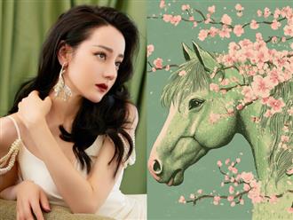 Đúng 12h30 hôm nay, thứ Tư 14/10/2026, Cát Tinh soi sáng rực rỡ, 3 con giáp tài lộc như &amp;apos;nước chảy ào ào&amp;apos; &amp;apos;nước chảy ào ào&amp;apos;,