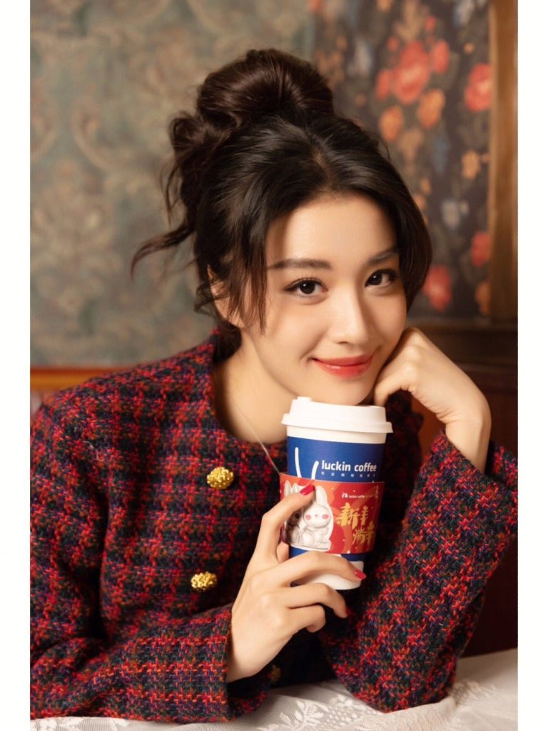 Tử vi thứ Bảy 3/10/2026 của 12 con giáp: Dần - Ngọ cầu được ước thấy, đếm tiền mỏi tay, Mão - Tỵ khốn khó tiền bạc, công việc trắc trở