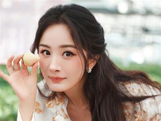 Đúng 6h sáng ngày mai, thứ Bảy 24/10/2026, thần Tài chiếu cố, 3 con giáp càng lạc quan càng thu hút nhiều tài vận, làm đâu trúng ta, tiền tài bứt phá sung sướng