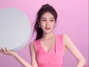 3 con giáp sự nghiệp &amp;apos;bứt tốc như Rồng&amp;apos;, tiền bạc đổ đầy túi, giàu có lên trông thấy đúng 2 ngày tới
