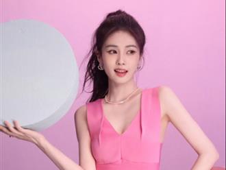 3 con giáp sự nghiệp &amp;apos;bứt tốc như Rồng&amp;apos;, tiền bạc đổ đầy túi, giàu có lên trông thấy đúng 2 ngày tới