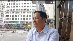 Chung cư HH Linh Đàm: Chủ đầu tư phải chi trả toàn bộ chi phí khắc phục sai phạm
