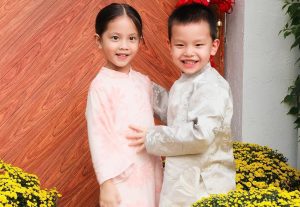 Hồ Ngọc Hà kể chuyện IVF: Từ áp lực đến bí quyết để đi trọn hành trình
