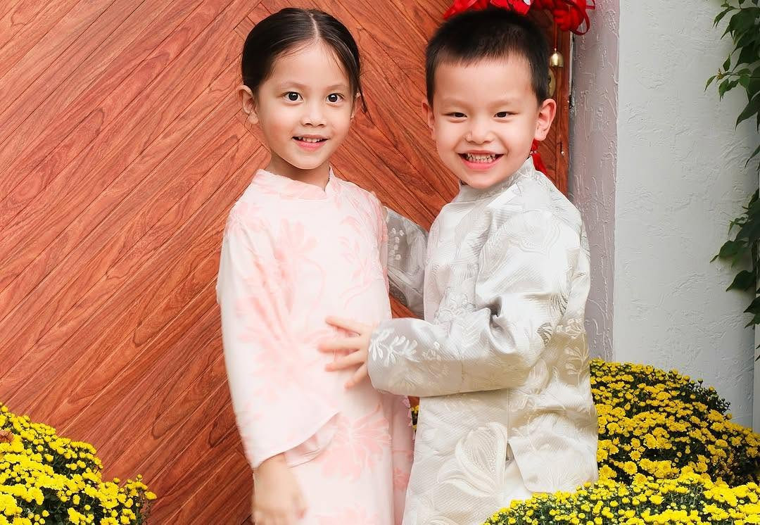 Hồ Ngọc Hà kể chuyện IVF: Từ áp lực đến bí quyết để đi trọn hành trình
