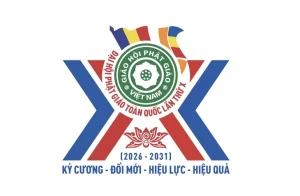 Ra mắt website Đại hội Phật giáo toàn quốc lần thứ X, nhiệm kỳ 2026–2031