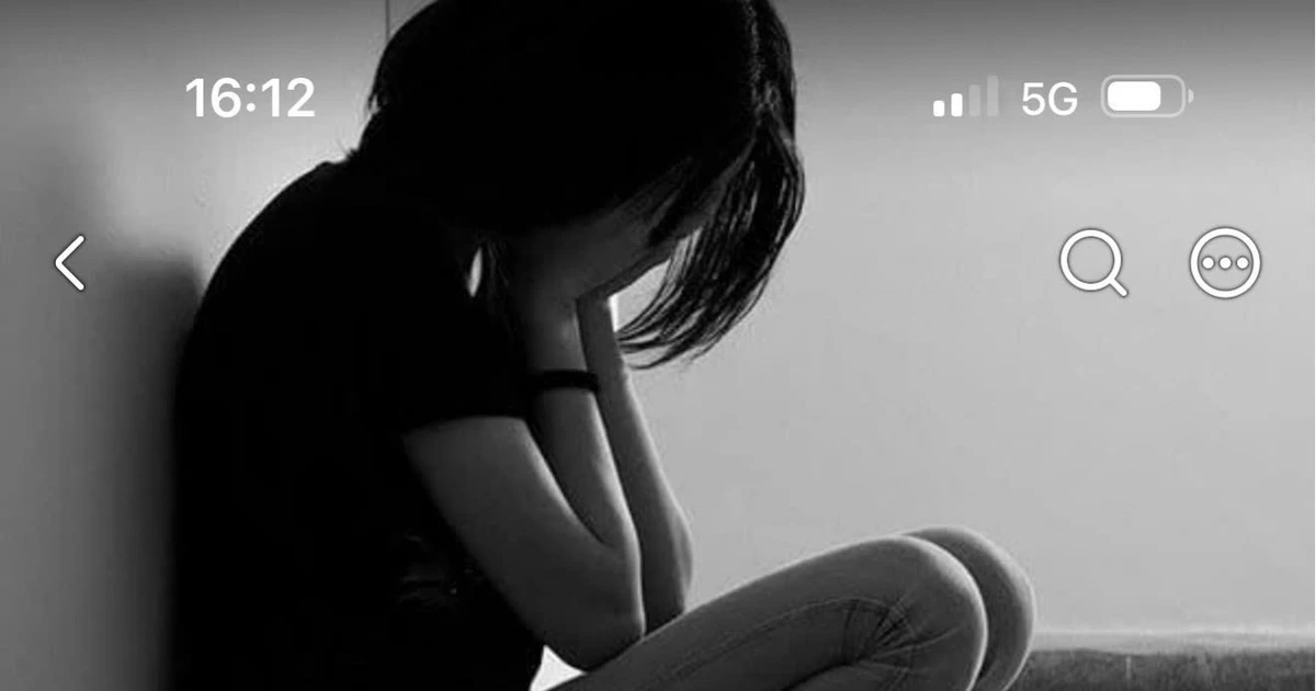 Lo ngại đứt gãy kết nối gia đình