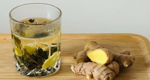 Loại đồ uống buổi chiều tốt cho thận