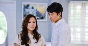 Ly thân hơn năm, đêm mưa gió to chồng cũ lặn lội xin ngủ nhờ rồi nói 5 từ khiến tôi khó xử