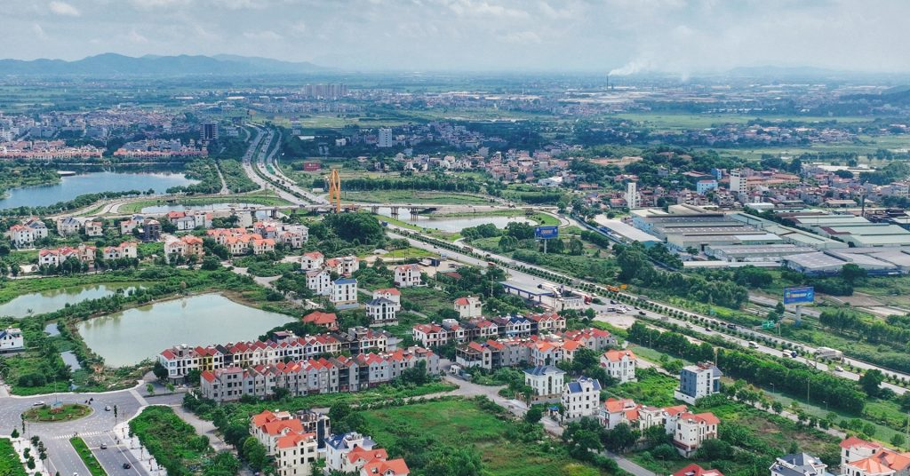 Mua đất hơn 8 tỷ, mất 300 triệu tiền cọc vì một tin nhắn