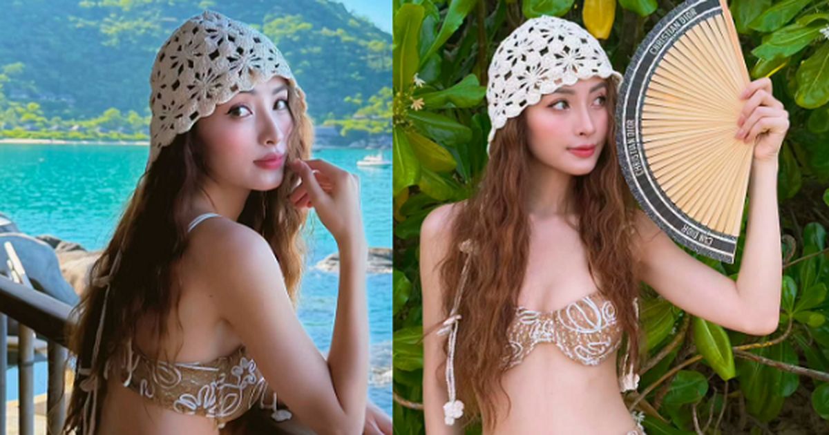 Mỹ nhân VTV quê Phú Thọ lấy chồng cầu thủ, mang thai con đầu lòng vẫn xinh đẹp, từng nghén nặng chỉ còn 43,5kg