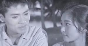 Nam nghệ sĩ từng là thầy giáo dạy Văn, có con trai cũng là diễn viên nổi tiếng