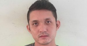 Nghịch tử đánh cha tử vong, hành hung mẹ bị thương