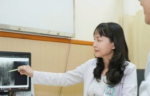 Nhiều ca cấp cứu sau khi đi massage trị liệu, nắn xương
