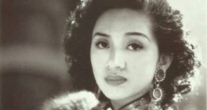 Nóng: Tro cốt diva Mai Diễm Phương bị lấy trộm, anh trai bật khóc treo thưởng 50.000 HKD