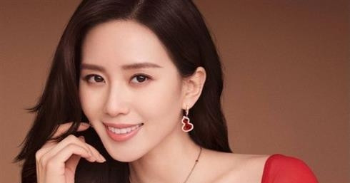 Qua đêm nay, 3 con giáp làm 1 được 10, giàu có khó ai sánh bằng, tiền rủng rỉnh túi, Lộc Lá đầy tay, tương lai tươi sáng