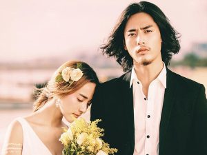 Sự thật đằng sau quyết định kết hôn vội vã và nỗi cay đắng của người chồng khi nhận ra sai lầm