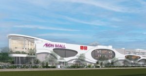 Thương hiệu thời trang Nhật Bản sắp khai trương cửa hàng tại Hạ Long