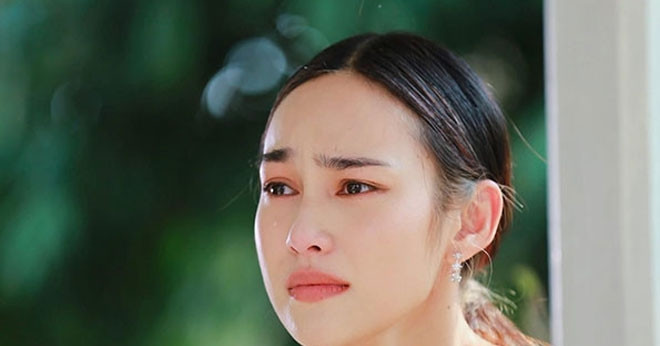 Tiếng động lạ nửa đêm từ nhà hàng xóm đã vạch trần bí mật kinh hoàng của người chồng thành đạt
