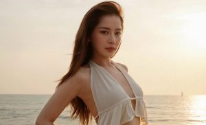 Tin đồn tình trường gây chú ý của ca sĩ Chi Pu