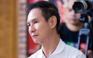 Trấn Thành, Lý Hải bị &amp;apos;đe dọa&amp;apos;