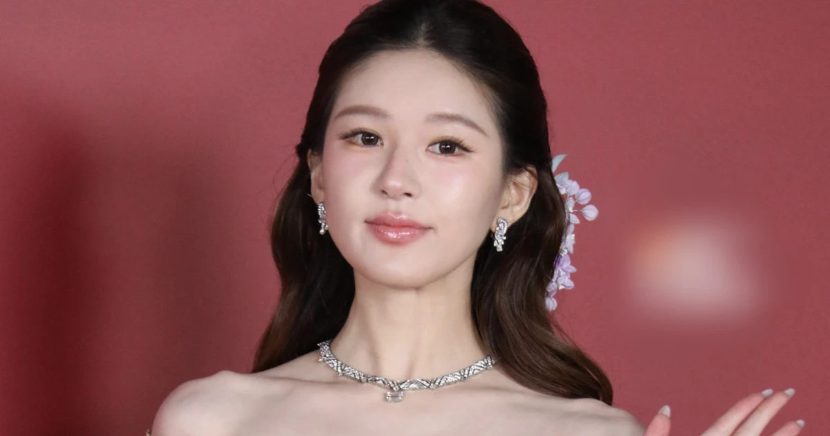 Triệu Lộ Tư trở thành trò cười