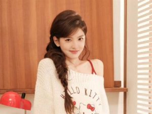 Trúng số độc đắc sau 16h30 chiều nay (17/10/2026), 3 con giáp sự nghiệp thăng tiến như &amp;apos;gà hóa phượng hoàng&amp;apos;, cầu tài như ý, tiền bạc ùa vào nhà