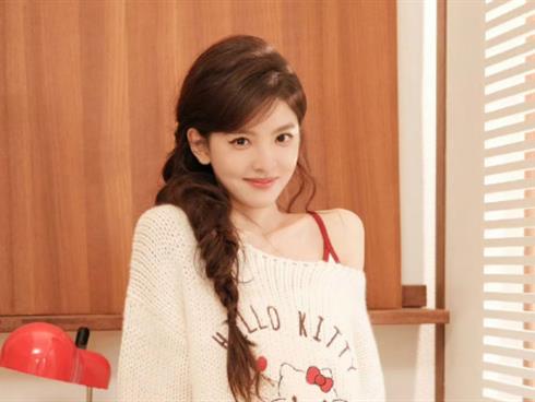 Trúng số độc đắc sau 16h30 chiều nay (17/10/2026), 3 con giáp sự nghiệp thăng tiến như &amp;apos;gà hóa phượng hoàng&amp;apos;, cầu tài như ý, tiền bạc ùa vào nhà